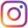 https://www.instagram.com/turkamerikankidsgokturk